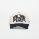 New Era 9FORTY MLB Wordmark Suede New York Yankees ? - Suurus Universaalne (60915950 Teised m&uuml;tsid)