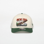 New Era 9FORTY MC Graphic Beige - Suurus Universaalne (60915801 Teised m&uuml;tsid)