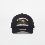 New Era 9FORTY MC Graphic ? - Suurus Universaalne (60915800 Teised m&uuml;tsid)