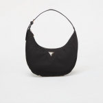GUESS Eco Gemma Hobo Black - Suurus Universaalne (HWEYG839503-BLA Kotid)