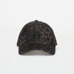 New Era 9FORTY MLB Cosy Leopard Los Angeles Dodgers ? - Suurus Universaalne (60915728 Teised m&uuml;tsid)