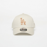 New Era 9FORTY MLB Faux Pony Infill Los Angeles Dodgers ? - Suurus Universaalne (60844106 Teised m&uuml;tsid)