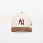 New Era 9FORTY MC MLB Cord New York Yankees ? - Suurus Universaalne (60915868 Teised m&uuml;tsid)