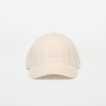 New Era 9FORTY MC MLB Winter Borg Los Angeles Dodgers Beige - Suurus Universaalne (60915791 Teised m&uuml;tsid)