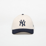 New Era 9FORTY MC MLB Cord New York Yankees ? - Suurus Universaalne (60915978 Teised m&uuml;tsid)
