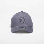 New Era 9FORTY MLB League Essential New York Yankees ? - Suurus Universaalne (60915917 Teised m&uuml;tsid)