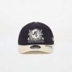 New Era 19TWENTY Washed Graphic ? - Suurus Universaalne (60915826 Teised m&uuml;tsid)