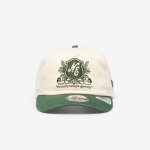 New Era 19TWENTY Washed Graphic ? - Suurus Universaalne (60915827 Teised m&uuml;tsid)