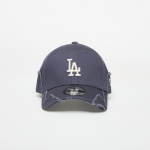 New Era 9FORTY MLB Stitched Los Angeles Dodgers ? - Suurus Universaalne (60915871 Teised m&uuml;tsid)