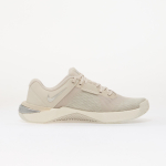 Nike Metcon 10 Lt Orewood Brn/ Metallic Silver-Phantom - Suurus Universaalne (HQ2620-102 Vabaajajalatsid)
