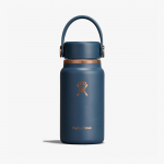 Hydro Flask Micro Hydro Harbor Blue Arc - Suurus Universaalne (TNY200-LE26-03 Joogipudelid)