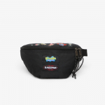 Eastpak Springer Authentic Original Line Up - Suurus Universaalne (EK000074E0C1 Kotid)