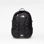 The North Face Borealis Classic Black - Suurus Universaalne (NF00CF9CKT01 Seljakotid)