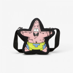 Eastpak Star Mini Bag Authentic Original Patrick - Suurus Universaalne (EK0A5BOJE0D1 Kotid)
