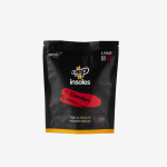 Crep Protect The Ultimate Sneaker Insoles Red (US4-13) - Suurus Universaalne (crep sneaker insoles Vabaajajalatsid)