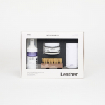 Jason Markk Leather Care Kit White - Suurus Universaalne (JM310510 Vabaajajalatsid)