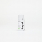 Jason Markk Repel Spray Refill 159.7ml / 5.4oz White - Suurus Universaalne (JM120230 Vabaajajalatsid)