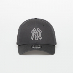 New Era 9FORTY MLB Metallic Outline New York Yankees ? - Suurus Universaalne (60915765 Teised m&uuml;tsid)