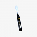 Crep Protect Mark On Midsole Custom Pen White - Suurus Universaalne (crep mark on white New Ean Vabaajajalatsid)