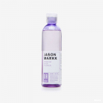 Jason Markk Premium Deep Cleaner 236ml / 8 oz. White - Suurus Universaalne (JM100330-D Vabaajajalatsid)