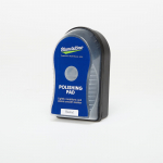 Blundstone Polishing Pad Neutral - Suurus Universaalne (BLUNDSTONEPOLNTLPAD Vabaajajalatsid)