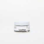 Jason Markk Jason Markk Leather Conditioning Balm 59,15ml / 2oz White - Suurus Universaalne (JM150110 Vabaajajalatsid)