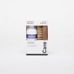 Jason Markk Quick Clean Kit White - Suurus Universaalne (JM310610 Vabaajajalatsid)