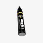 Crep Protect Mark On Midsole Custom Pen Black - Suurus Universaalne (crep mark on black New Ean Vabaajajalatsid)