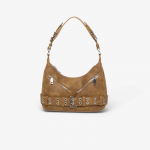 Desigual Valentine Camel Heaven Bag Brown - Suurus Universaalne (26WAXP686011 Kotid)