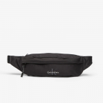 Calvin Klein Bold Belt Bag Black - Suurus Universaalne (LV04D3458G UB1 Kotid)