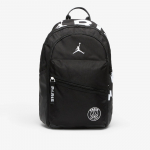 Jordan Psg Backpack Black - Suurus Universaalne (MA0994-023 Seljakotid)