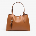 GUESS Melody 2 In 1 Tote Caramel - Suurus Universaalne (HWBG9735230-CAR Kotid)
