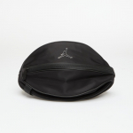 Nerka Jordan Jordan Basketball Bag Black - Suurus Universaalne (MA9285-KK2 Kotid)