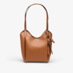 GUESS Melody Bucket Caramel - Suurus Universaalne (HWBG9735030-CAR Kotid)