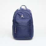 Jordan Jam Air Patrol Backpack Midnight Navy - Suurus Universaalne (MA0924-U90 Seljakotid)