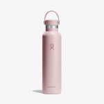 Hydroflask 700 ml Standard Flex Cap Trillium - Suurus Universaalne (S24CSX678 Joogipudelid)