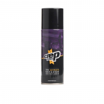 Crep Protect Spray - Suurus Universaalne (300488 )