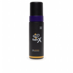 Pianka Czyszcząca Crep Protect Foamx Ct - Suurus Universaalne (301973 )