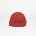 Columbia Portside&trade; Fisherman Beanie Red Oxide - Suurus Universaalne (2092611632 Teised m&uuml;tsid)