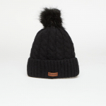 Columbia Winter Blur&trade; II Beanie Black - Suurus Universaalne (2137521010 Teised m&uuml;tsid)