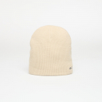 Columbia Whirlibird Watch Cap&trade; Beanie Dark Stone - Suurus Universaalne (1185181278 Teised m&uuml;tsid)