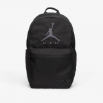 Jordan Air Backpack Black(Black) - Suurus Universaalne (MA9210-KK2 Seljakotid)