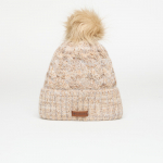 Columbia Winter Blur&trade; II Beanie Camel Brown, Skittles - Suurus Universaalne (2137521224 Teised m&uuml;tsid)