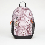 Nike ACG Daypack Light Orewood Brn - Suurus Universaalne (9AV000-X27 Seljakotid)