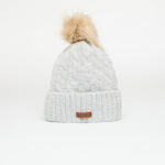 Columbia Winter Blur&trade; II Beanie Sea Salt - Suurus Universaalne (2137521125 Teised m&uuml;tsid)