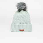 Columbia Winter Blur&trade; II Beanie Tea Light - Suurus Universaalne (2137521309 Teised m&uuml;tsid)
