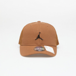 Jordan Metal Jumpman Trucker Light British Tan - Suurus Universaalne (9A0928-X4A Teised m&uuml;tsid)