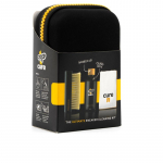 Zestaw Do Pielęgnacji But&oacute;w Crep Protect Cure Travel Kit Cp002N - Suurus Universaalne (300204 )