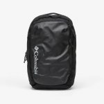 Columbia Landroamer&trade; Everyday 24L Backpack Black - Suurus Universaalne (2158221010 Seljakotid)