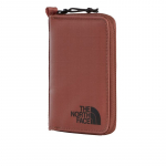 Portfel The North Face Base Camp Voyager - Suurus Universaalne (0A81BKX861 )
